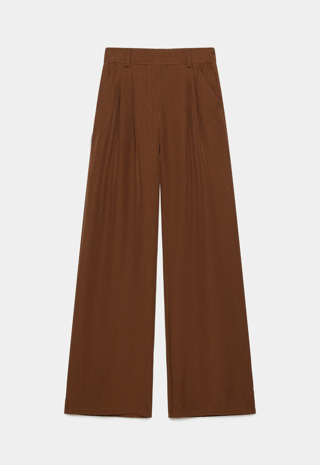 PANTALÓN ARMONIAS FLAVI