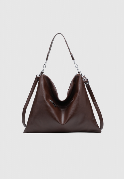 SHOPPER DONNA ALESSIA TACHUELAS