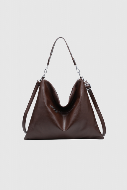 SHOPPER DONNA ALESSIA TACHUELAS