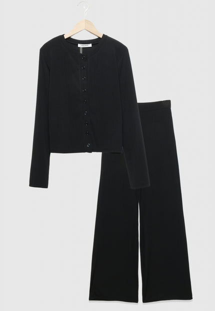 CONJUNTO ARMONIAS AIRE