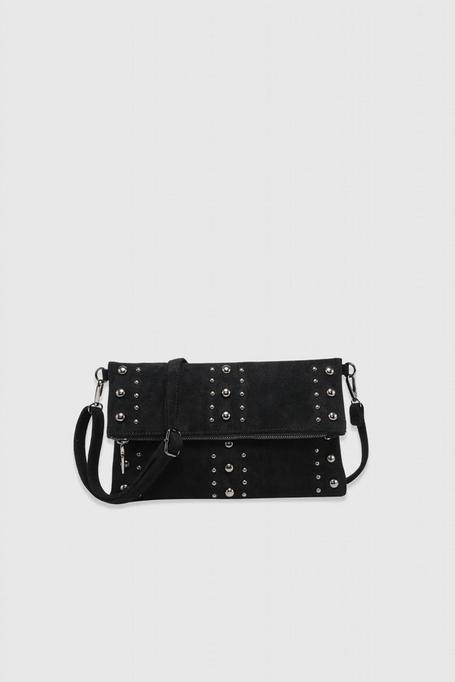 BANDOLERA DONNA ALESSIA ANTE