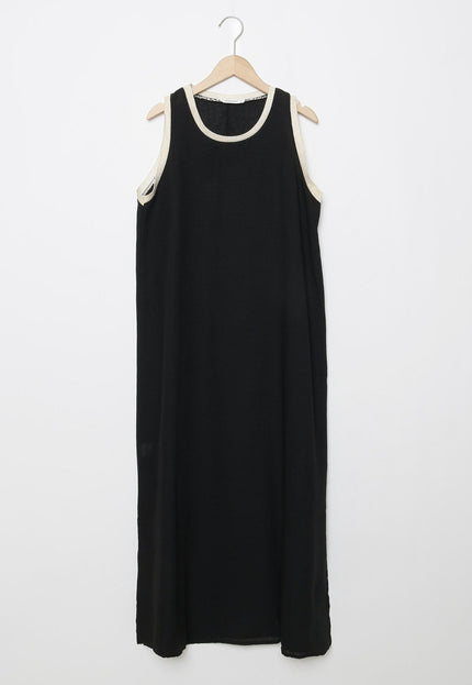 VESTIDO ARMONIAS SARA