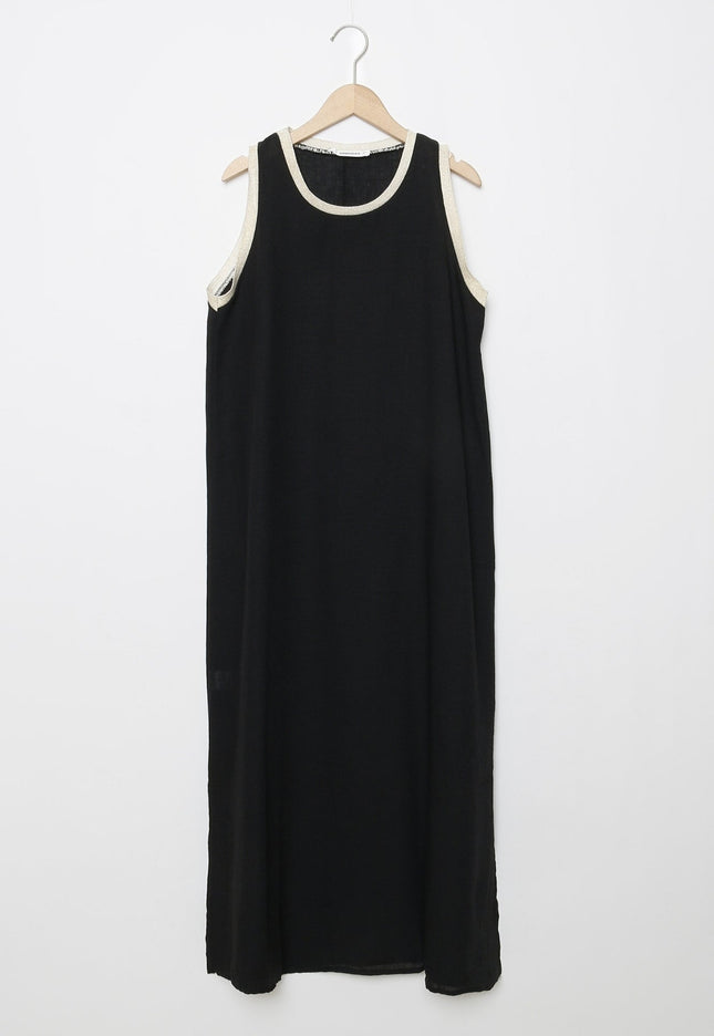VESTIDO ARMONIAS SARA