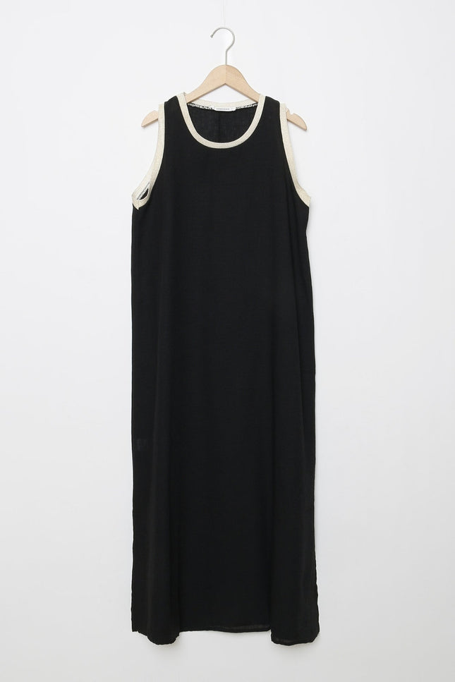 VESTIDO ARMONIAS SARA