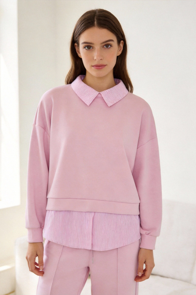 CONJUNTO ARMONIAS DIANA