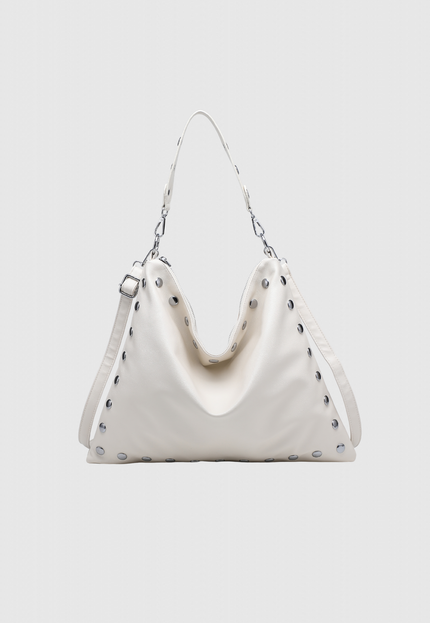 SHOPPER DONNA ALESSIA TACHUELAS