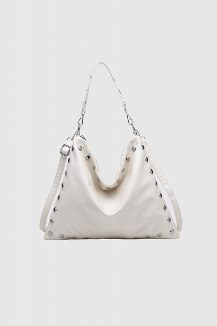 SHOPPER DONNA ALESSIA TACHUELAS