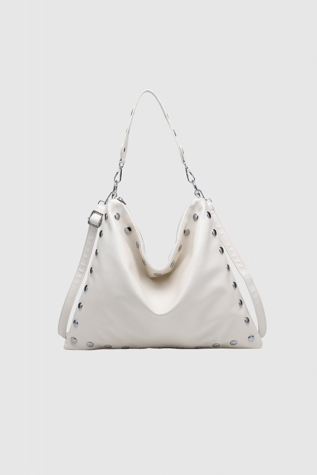 SHOPPER DONNA ALESSIA TACHUELAS