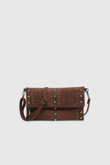 BANDOLERA DONNA ALESSIA ANTE