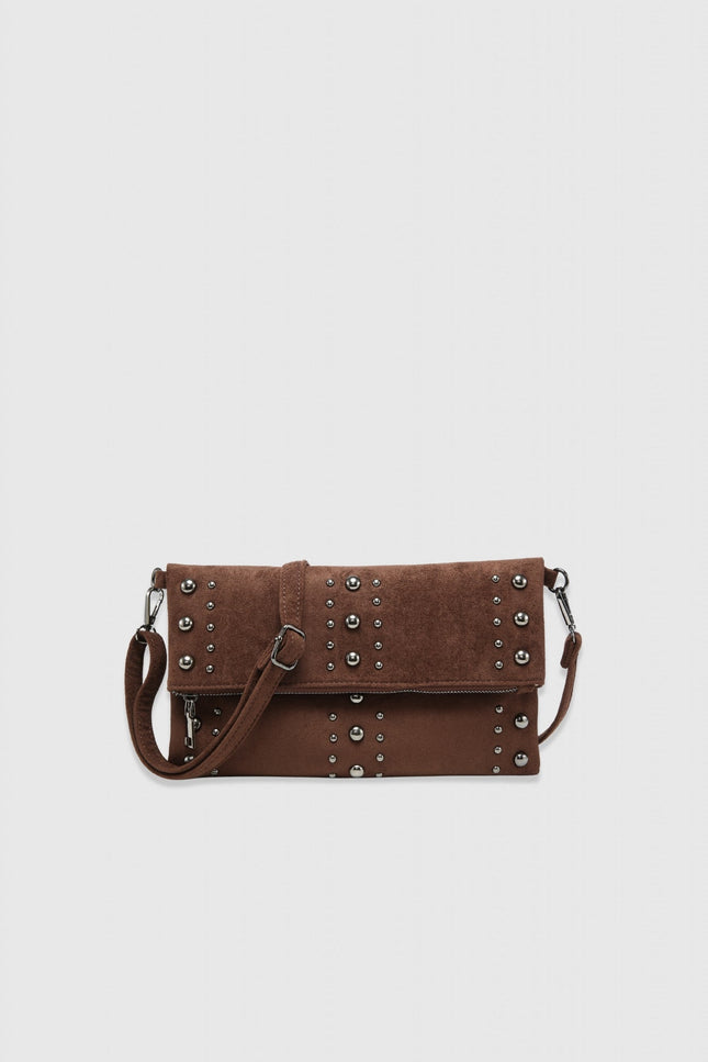 BANDOLERA DONNA ALESSIA ANTE