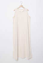 L.BEIGE