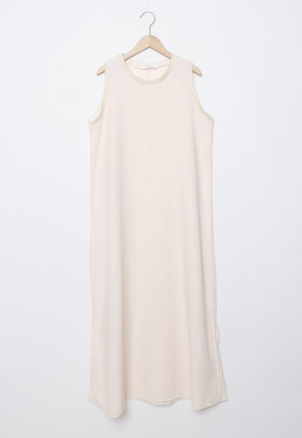 VESTIDO ARMONIAS SARA