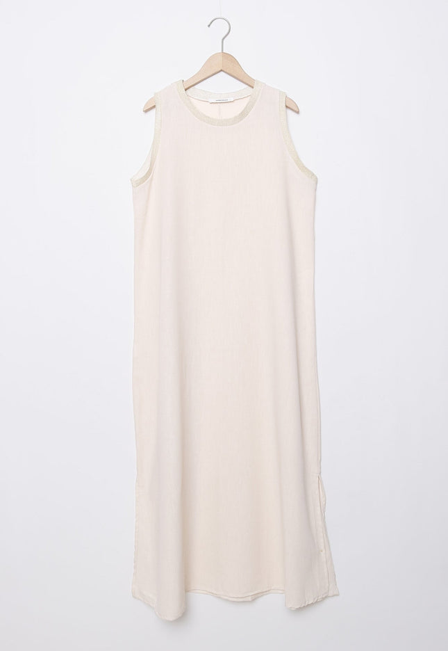 VESTIDO ARMONIAS SARA