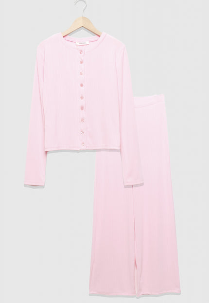 CONJUNTO ARMONIAS AIRE