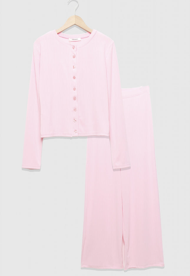 CONJUNTO ARMONIAS AIRE