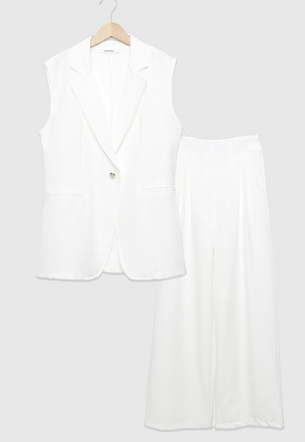 CONJUNTO ARMONIAS PRIMAVERA