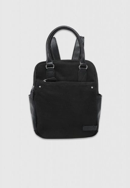 MOCHILA DONNA ALESSIA LONA