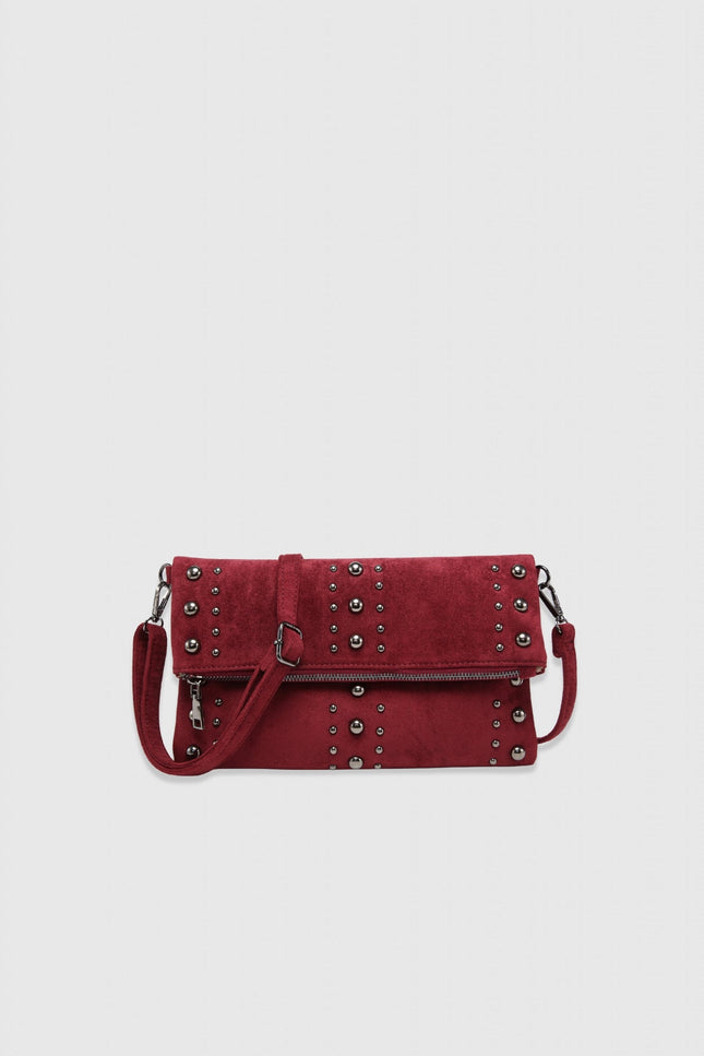 BANDOLERA DONNA ALESSIA ANTE