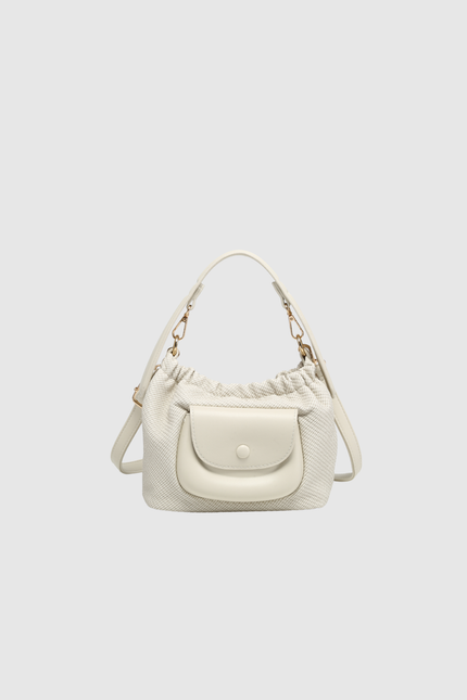 BOLSO DONNA ALESSIA BOLSILLO