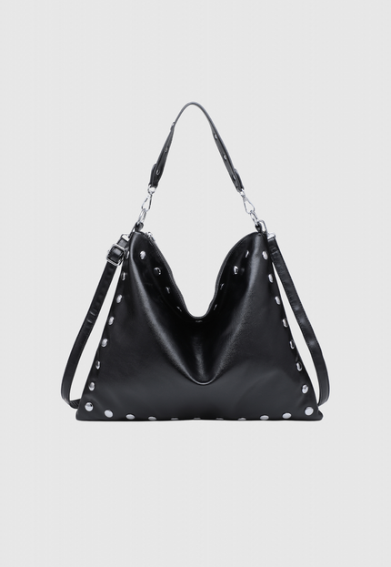 SHOPPER DONNA ALESSIA TACHUELAS