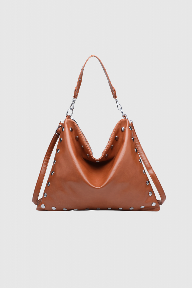 SHOPPER DONNA ALESSIA TACHUELAS