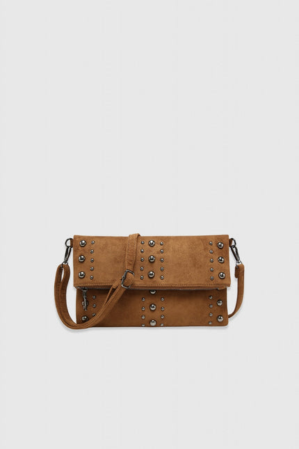 BANDOLERA DONNA ALESSIA ANTE