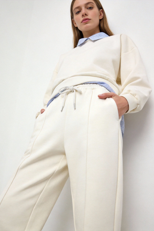 CONJUNTO ARMONIAS DIANA