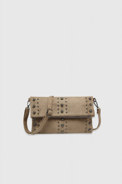 BANDOLERA DONNA ALESSIA ANTE