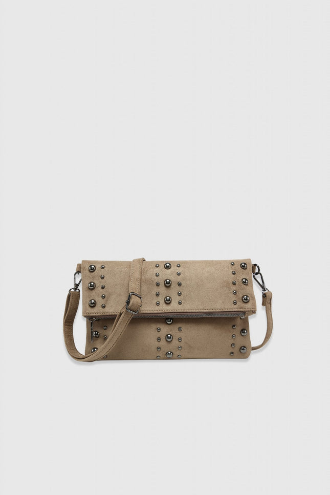 BANDOLERA DONNA ALESSIA ANTE