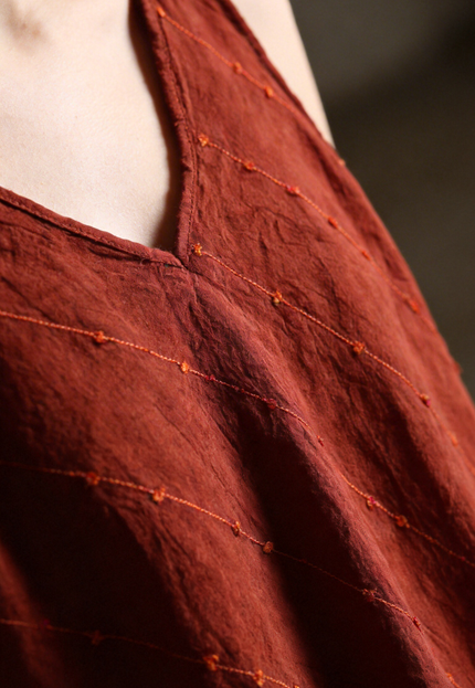 TOP ARMONIAS LINO