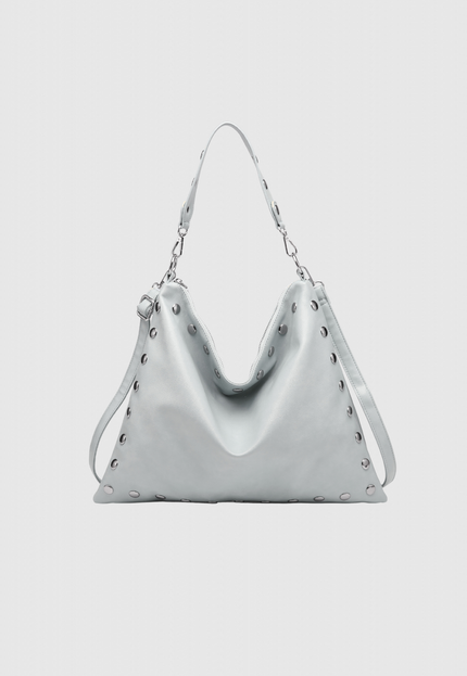 SHOPPER DONNA ALESSIA TACHUELAS