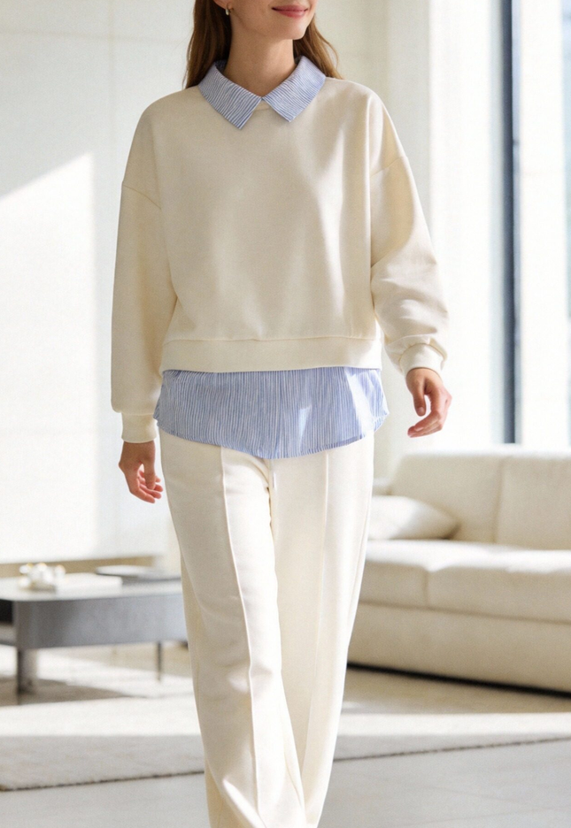 CONJUNTO ARMONIAS DIANA
