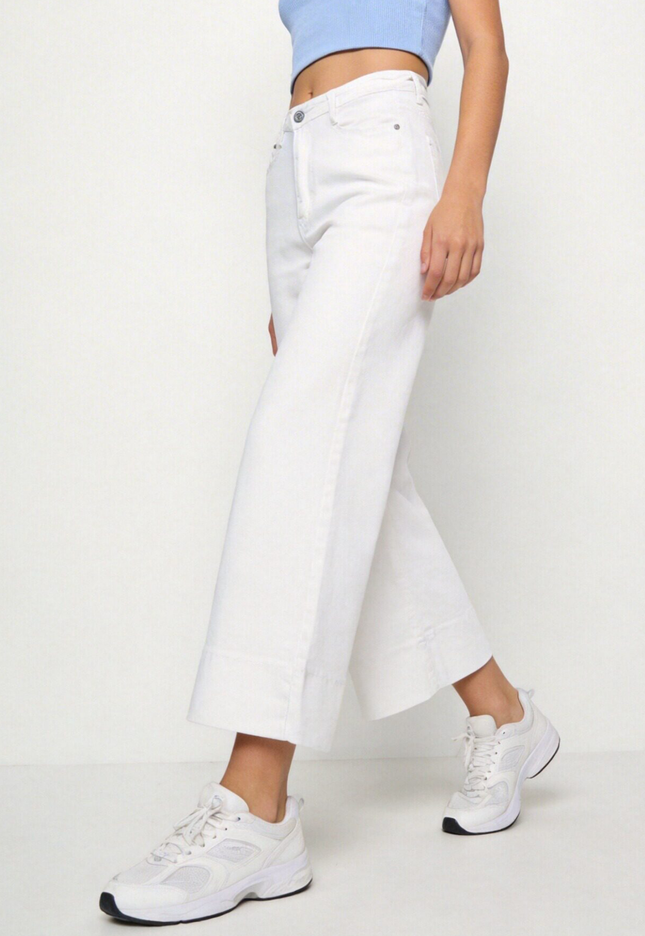 JEANS ARMONIAS CULOTTE