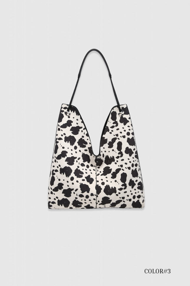 BOLSO DONNA ALESSIA REVERSIBLE