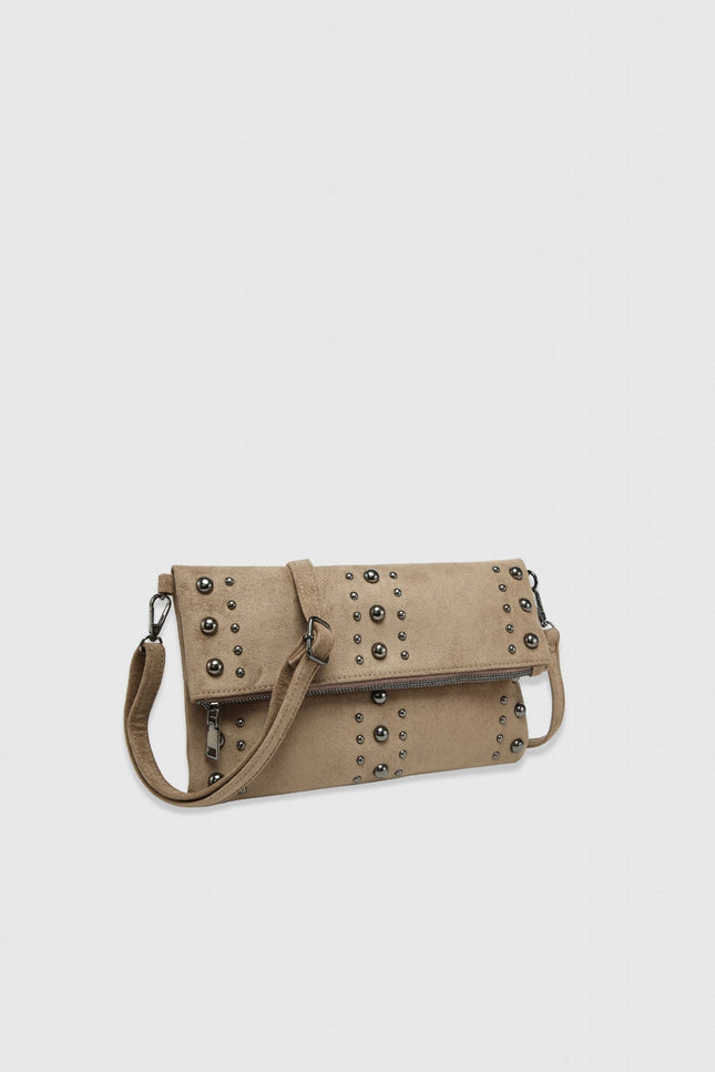 BANDOLERA DONNA ALESSIA ANTE