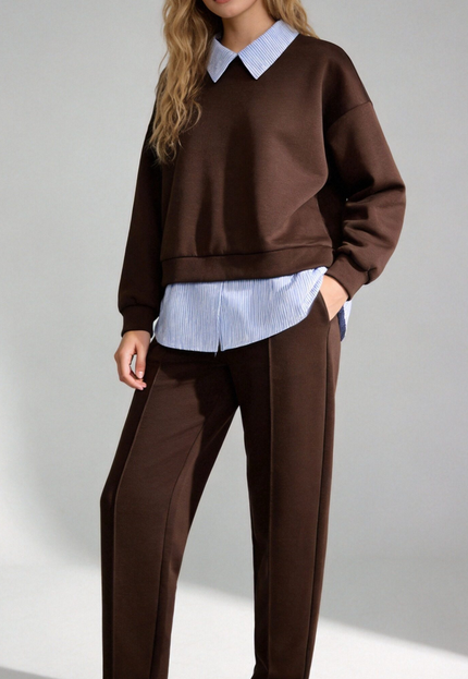 CONJUNTO ARMONIAS DIANA