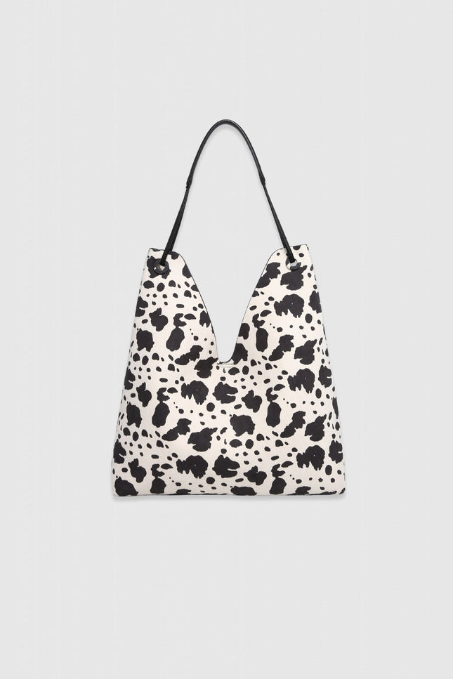 BOLSO DONNA ALESSIA REVERSIBLE