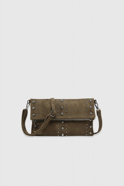BANDOLERA DONNA ALESSIA ANTE