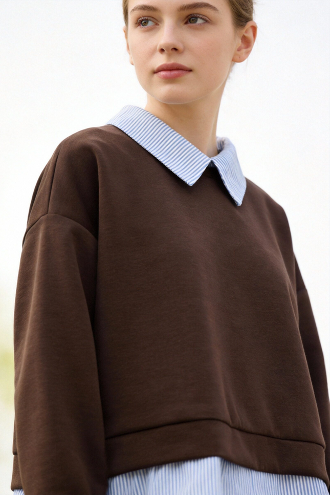 CONJUNTO ARMONIAS DIANA