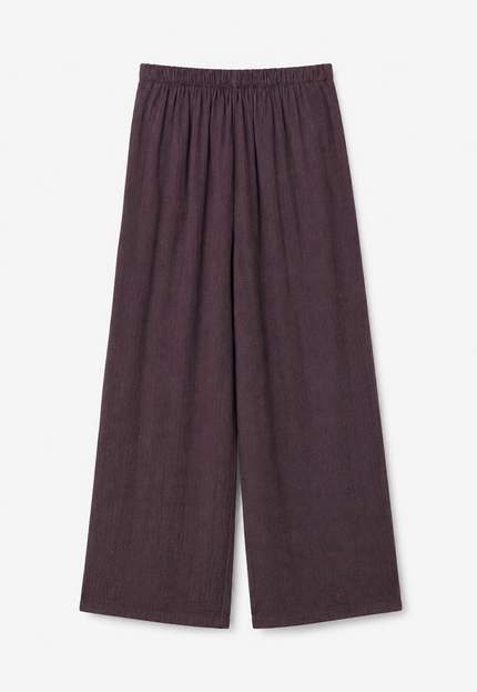 PANTALÓN ARMONIAS TEEN TACHUELAS