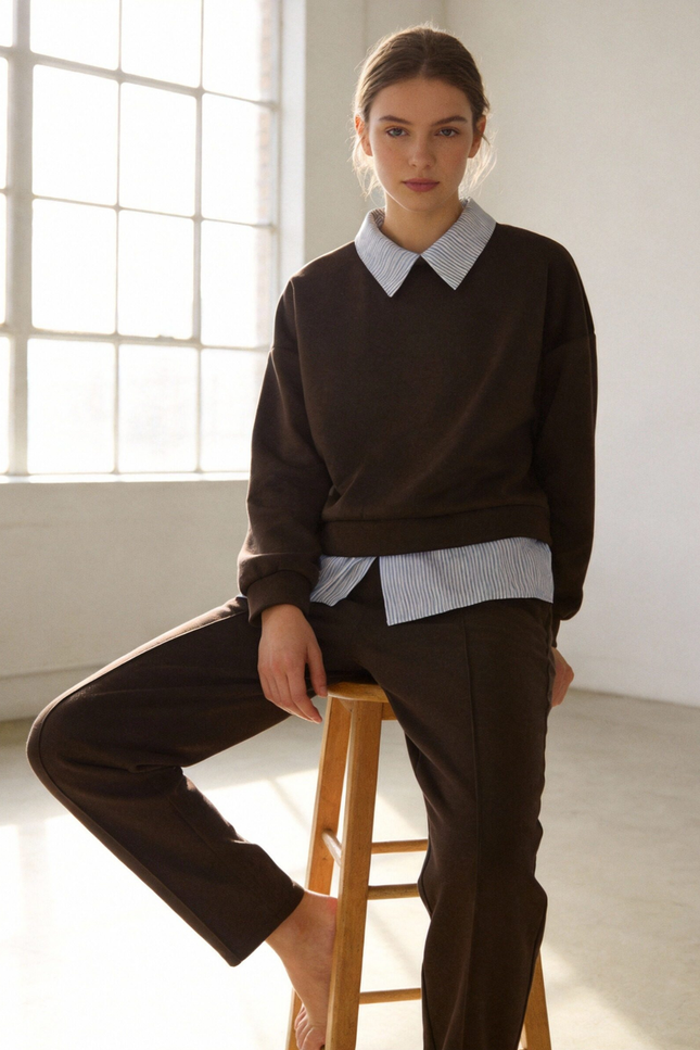 CONJUNTO ARMONIAS DIANA