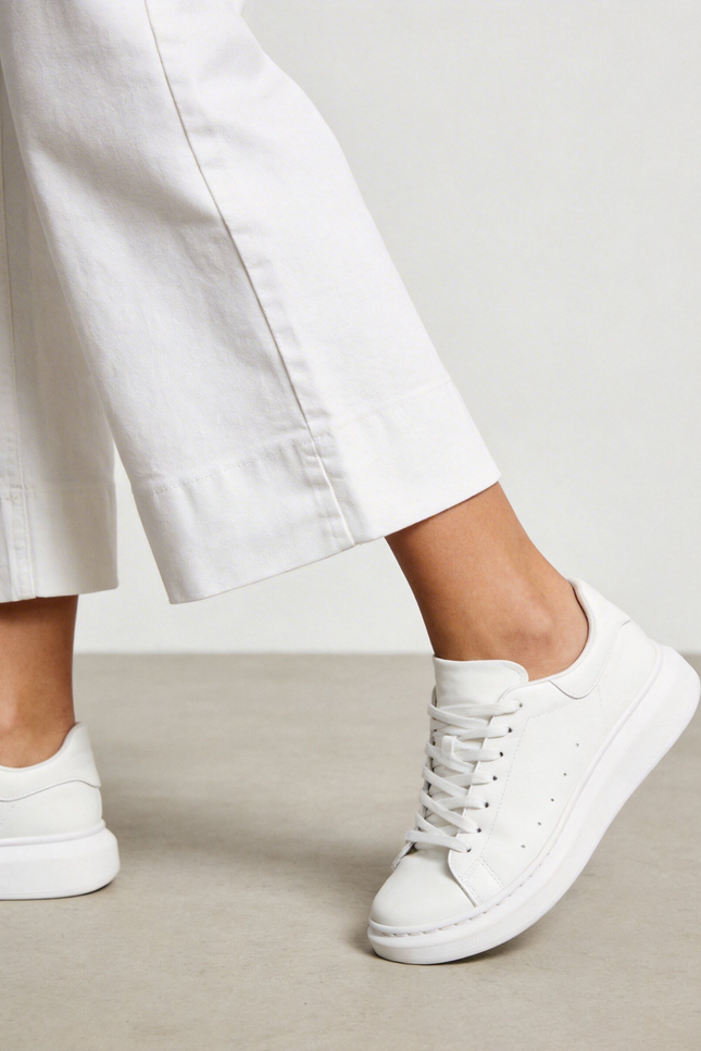 JEANS ARMONIAS CULOTTE