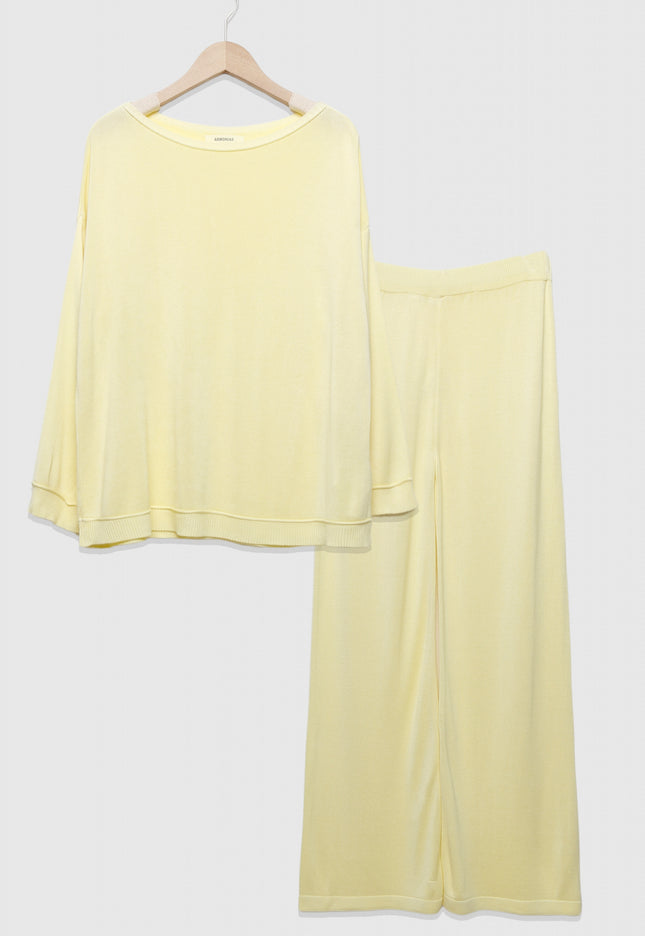 CONJUNTO ARMONIAS PUNTO FINO