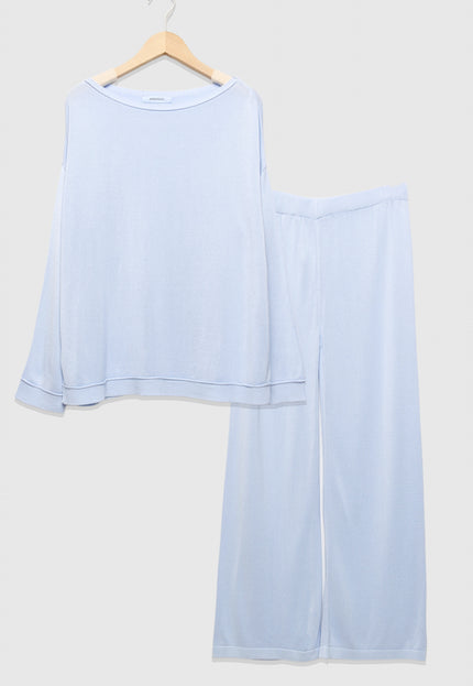 CONJUNTO ARMONIAS PUNTO FINO