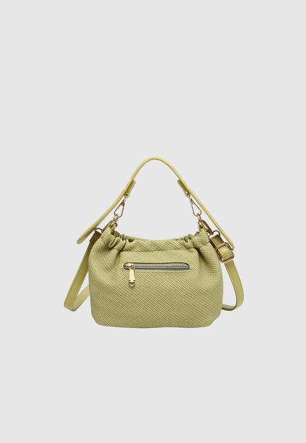 BOLSO DONNA ALESSIA BOLSILLO