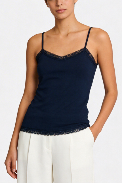 TOP ARMONIAS BÁSICO