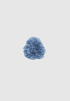 L.BLUE