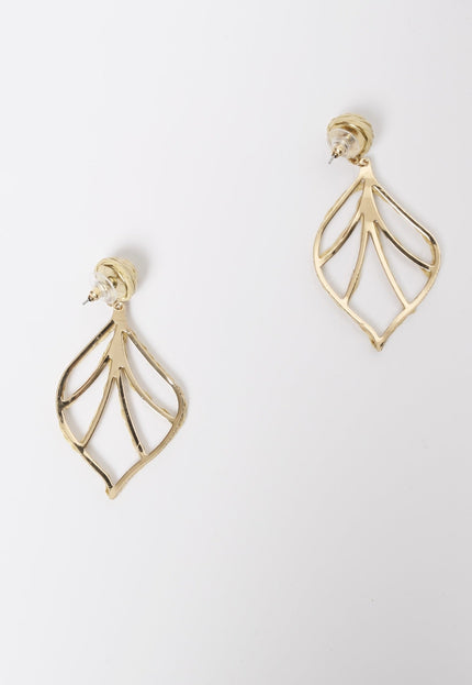 PENDIENTES DONNA ALESSIA RAFIOLA
