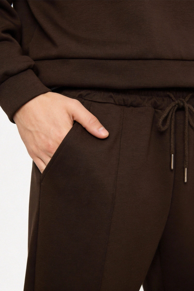 CONJUNTO ARMONIAS DIANA