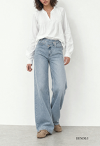 DENIM/1